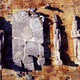 Image for article titled Once-Majestic Cities That Sank Beneath The Ocean